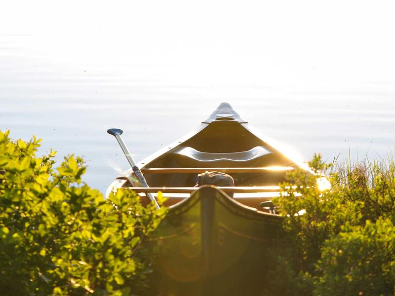 android screenshot 2