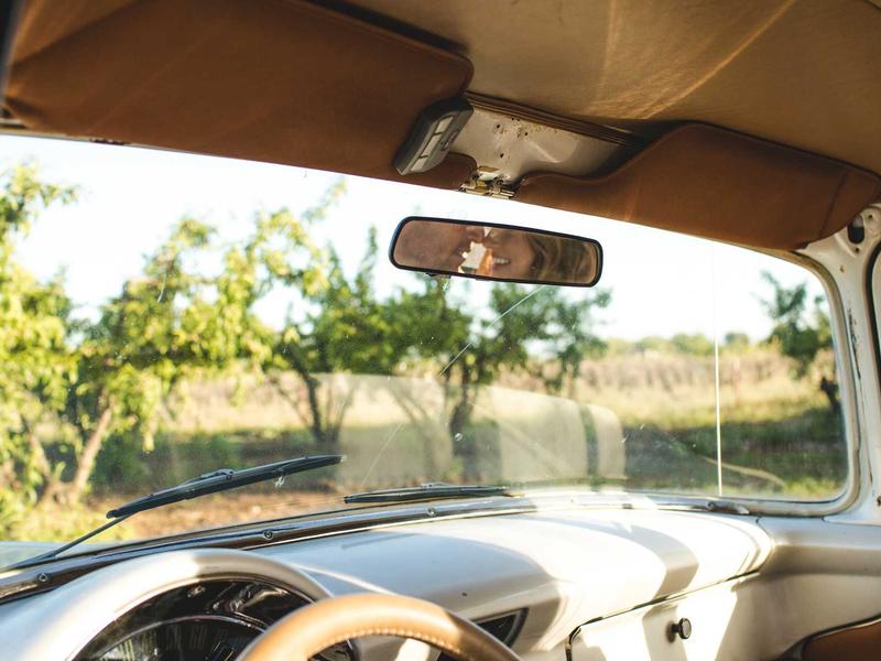 sudoku relaxing gameplay screenshot 3